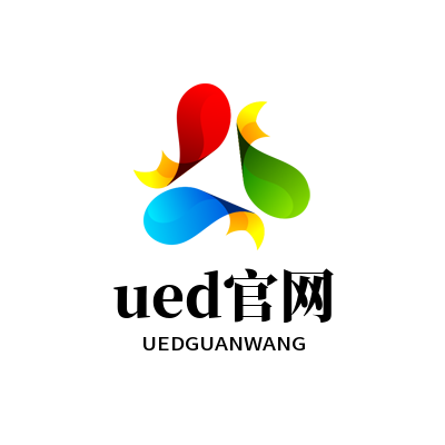 零元走人还不够？曼城三大核心同时开溜，这哪是重建这是抽筋